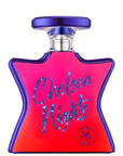 SAMPLE - Bond No. 9 Chelsea Nights EDP