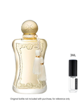 SAMPLE - Parfums De Marly Meliora EDP