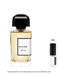 BDK Parfums Pas Ce Soir EDP