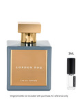 House of Brandt London Fog EDP