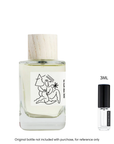 Hellenist La Nuit des 300 EDP