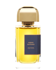 BDK Parfums Ambre Safrano EDP