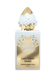SAMPLE - Stephane Humbert Lucas Lady White Snake EDP