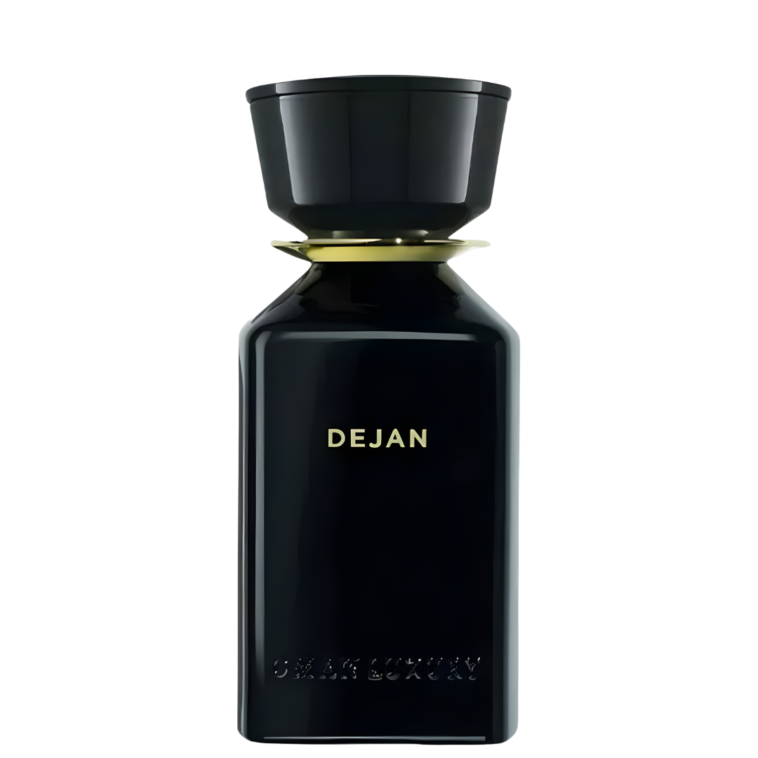 SAMPLE - Omanluxury Dejan EDP