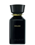 SAMPLE - Omanluxury Dejan EDP