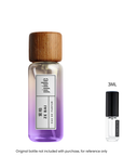 Jijide Ze Bai EDP