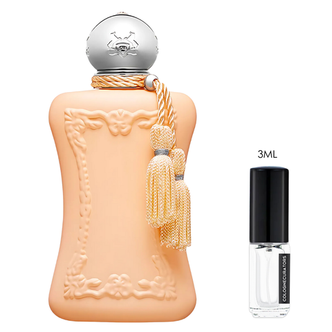 SAMPLE - Parfums De Marly Cassili EDP