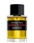 SAMPLE - Frederic Malle Carnal Flower EDP