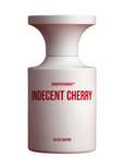 Borntostandout Indecent Cherry EDP
