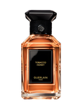 Guerlain Tobacco Honey EDP