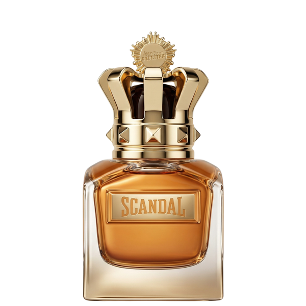 Scandal Pour Homme Absolu EDP Intense Fragrance Sample by Jean
