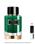 Carolina Herrera Emerald Musk EDP (Harrods Exclusive)