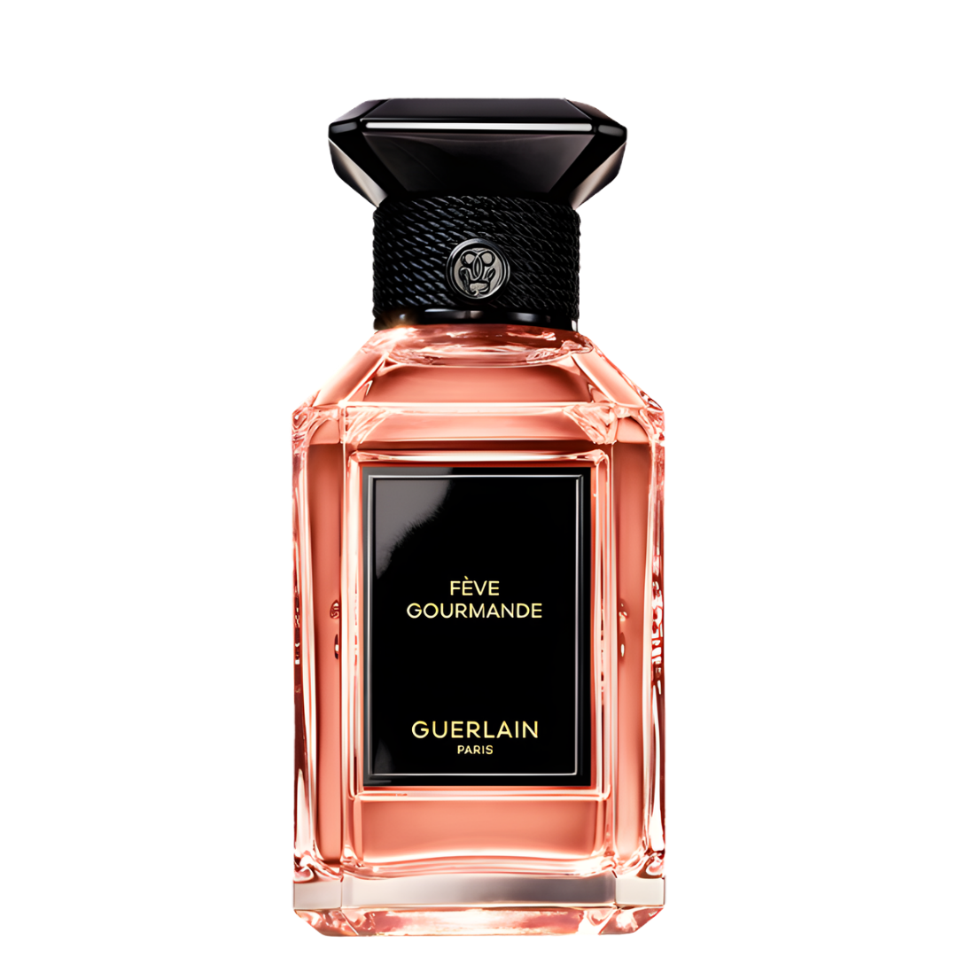 Tobacco Honey Fragrance Sample by Guerlain – colognecurators