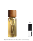 Jijide Terra EDP