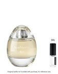 SAMPLE - d'Annam Arashiyama EDP
