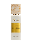 SAMPLE - Gritti Chantilly EDP