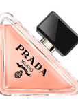 SAMPLE - Prada Paradoxe EDP
