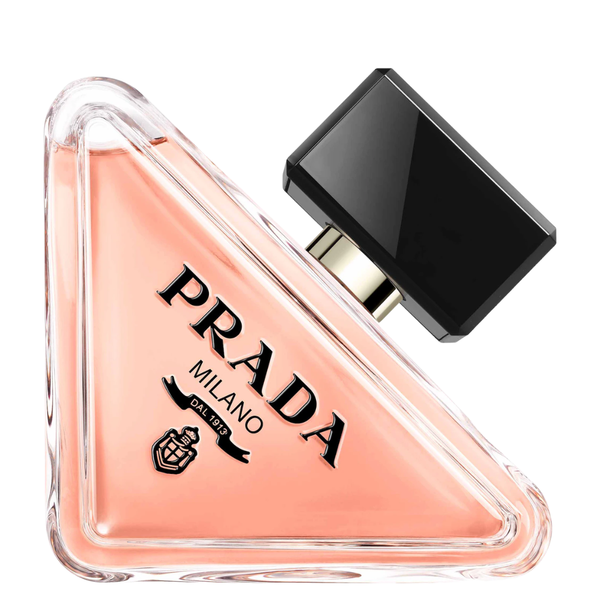 Paradoxe EDP Fragrance Sample by Prada – colognecurators