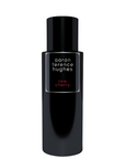 Aaron Terence Hughes Raw Cherry Extrait
