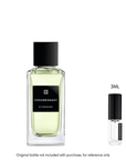 Givenchy Desobeissant EDP