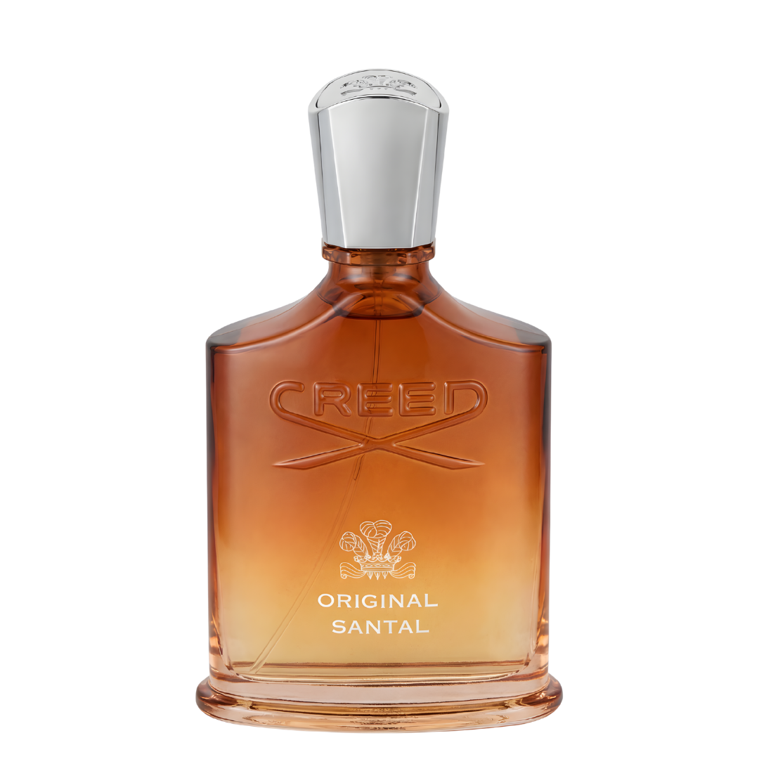 SAMPLE - Creed Original Santal EDP