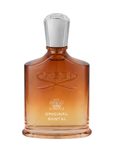 SAMPLE - Creed Original Santal EDP