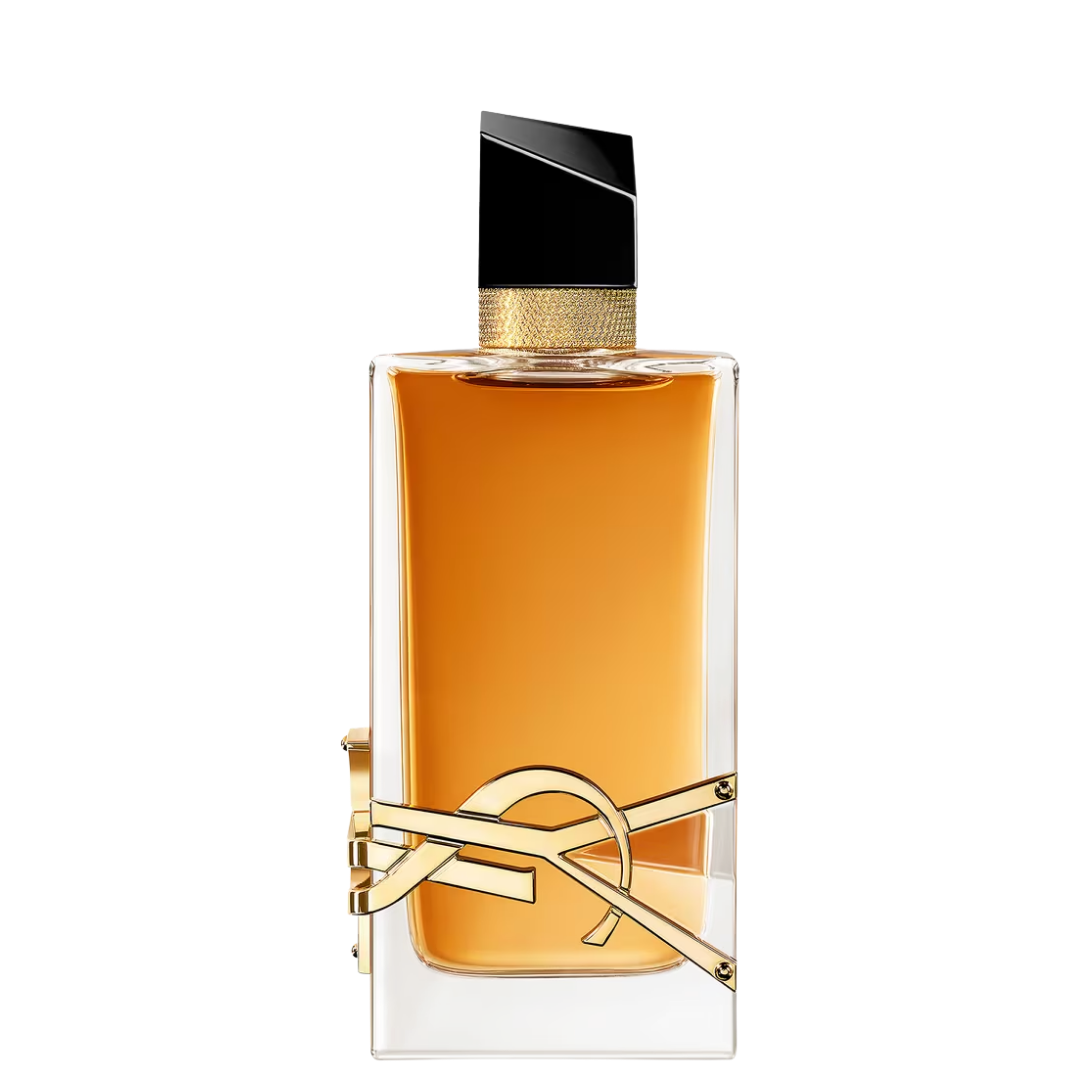Libre EDP Fragrance Sample by Yves Saint Laurent – colognecurators