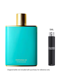 SAMPLE - Victoria Beckham Portofino '97 EDP
