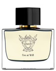 Jovoy Paris Fire at Will EDP