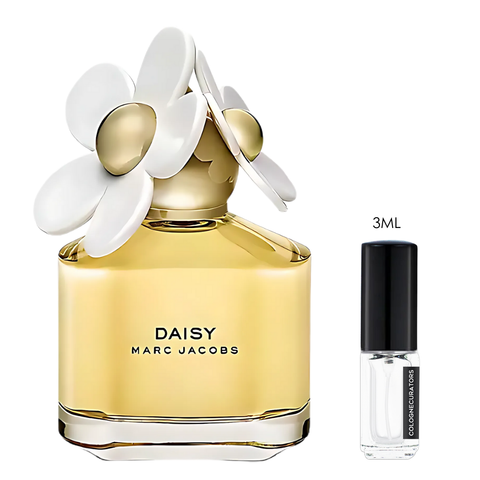 SAMPLE - Marc Jacobs Daisy EDT