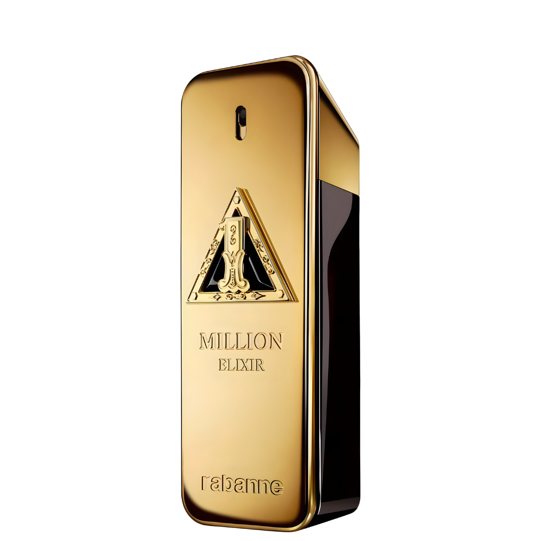 SAMPLE - Paco Rabanne 1 Million Elixir Parfum Intense