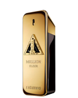 SAMPLE - Paco Rabanne 1 Million Elixir Parfum Intense