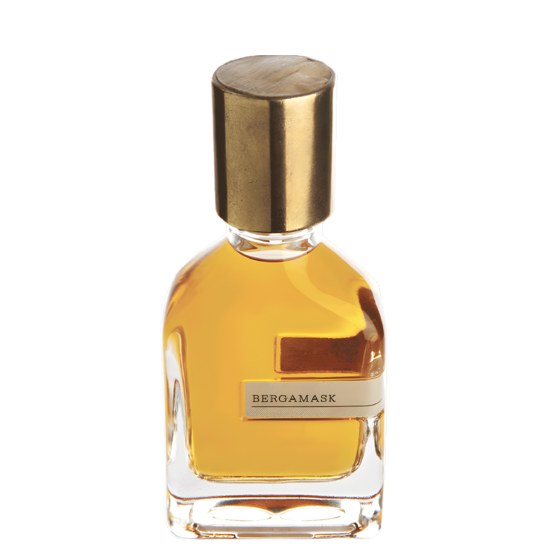 Orto Parisi Best Sellers Set – colognecurators Orto Parisi Best Sellers Set – colognecurators