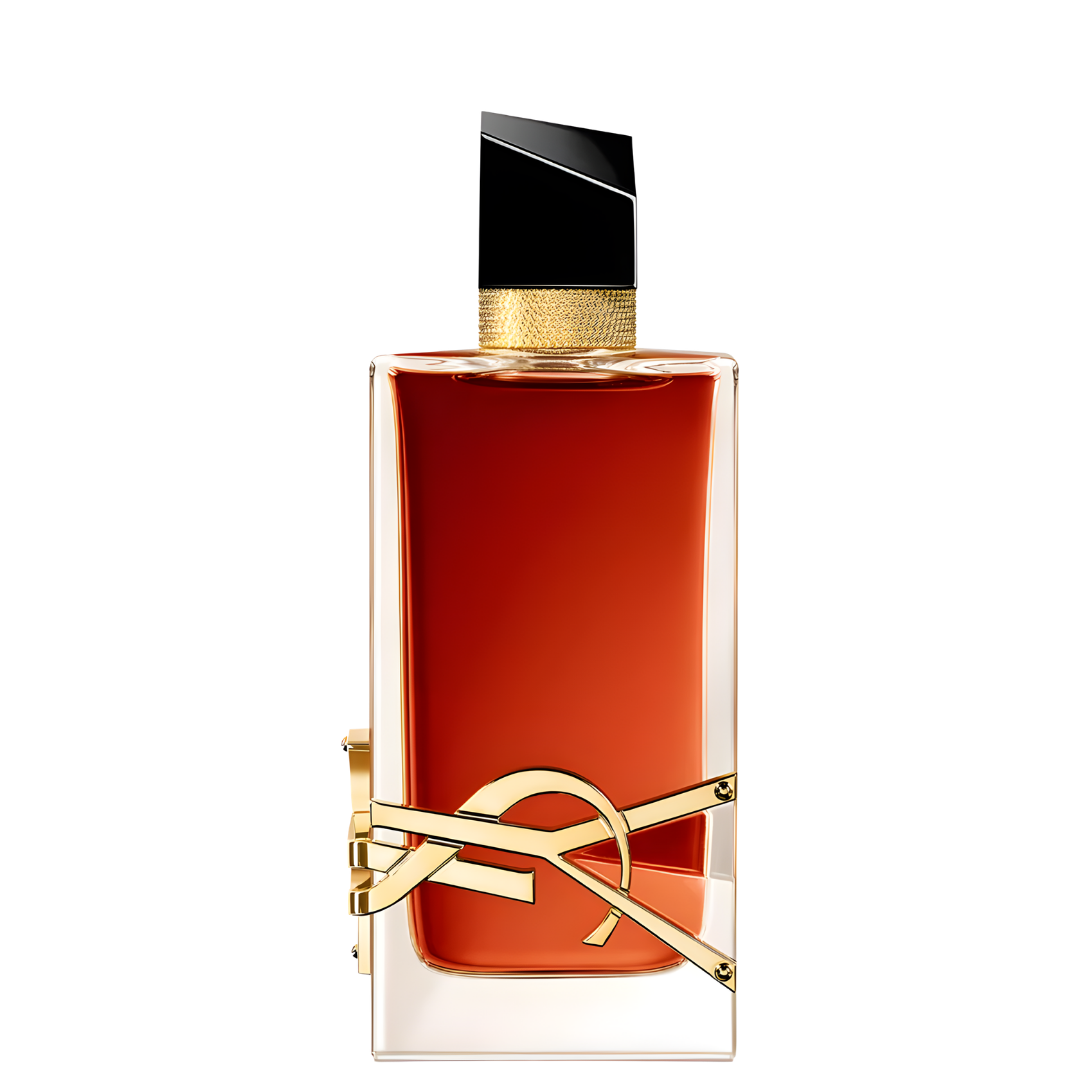 SAMPLE - Yves Saint Laurent Libre Le Parfum EDP