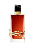 SAMPLE - Yves Saint Laurent Libre Le Parfum EDP