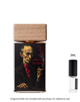 Jee Parfum Amused to Death Parfum