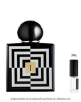 Adamo Parfum Kraus (Numero I) Extrait