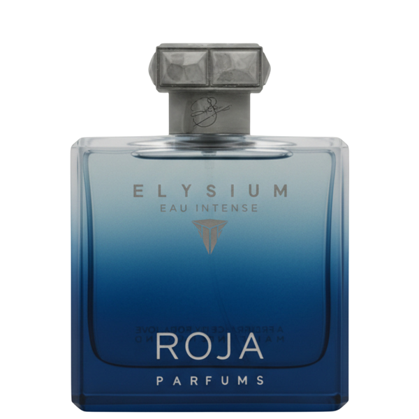 Elysium Eau Intense Fragrance Sample by Roja Parfums – colognecurators