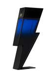 Carolina Herrera Bad Boy Cobalt Elixir EDP