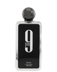 SAMPLE - Afnan 9pm EDP