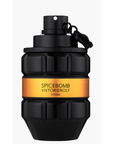 SAMPLE - Viktor & Rolf Spicebomb Extreme EDP
