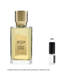 Ex Nihilo Stellar Dreamers EDP