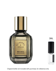 Astrophil & Stella Mon Santal Extrait