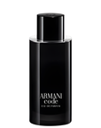 SAMPLE - Giorgio Armani Code EDP