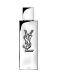 SAMPLE - Yves Saint Laurent MYSLF L’Absolu EDP