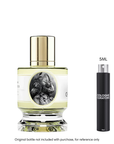 SAMPLE - Zoologist Chameleon EDP