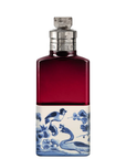 Dries Van Noten Soie Malaquais EDP