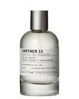 SAMPLE - Le Labo Another 13 EDP