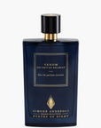 Simone Andreoli Venom - Secret of Shaman EDP