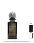 Reinvented Parfums Ode To Psyche Extrait